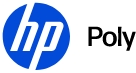 hp Logo